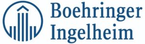 Boehringer