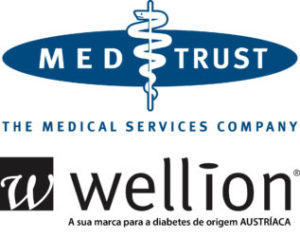 MT Wellion