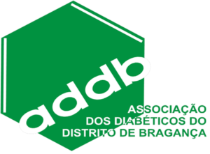 ADDB