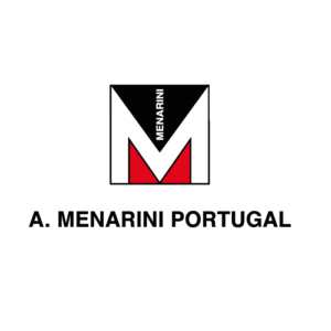 Menarini Portugal