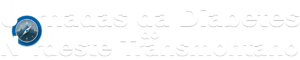 Jornadas da Diabetes