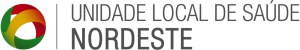 ULS Nordeste